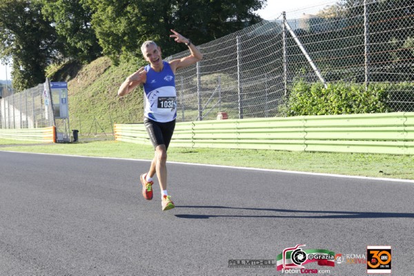 ROMA Running XXIVh (27/09/2025) 0014