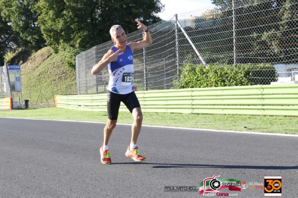 ROMA Running XXIVh (27/09/2025) 0015