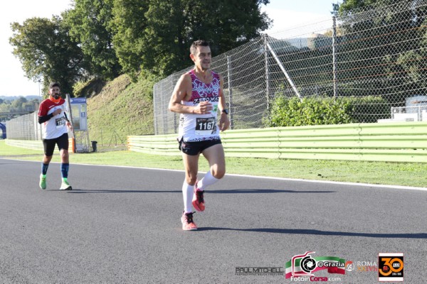ROMA Running XXIVh (27/09/2025) 0016