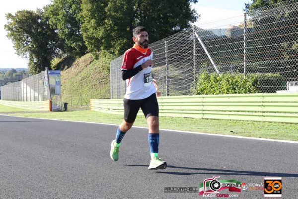 ROMA Running XXIVh (27/09/2025) 0017