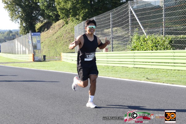 ROMA Running XXIVh (27/09/2025) 0018