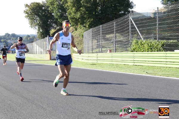 ROMA Running XXIVh (27/09/2025) 0019