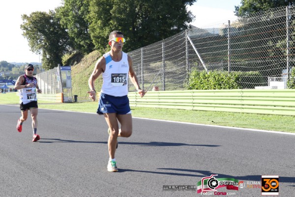 ROMA Running XXIVh (27/09/2025) 0020