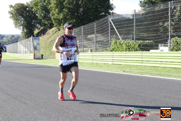 ROMA Running XXIVh (27/09/2025) 0021