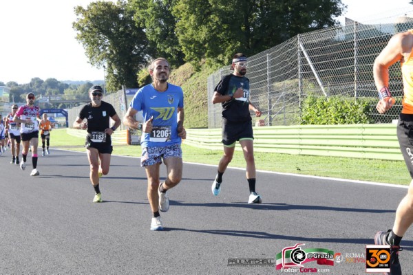 ROMA Running XXIVh (27/09/2025) 0022