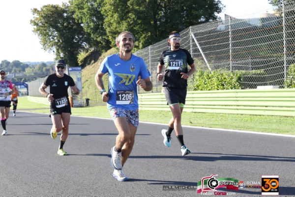 ROMA Running XXIVh (27/09/2025) 0023