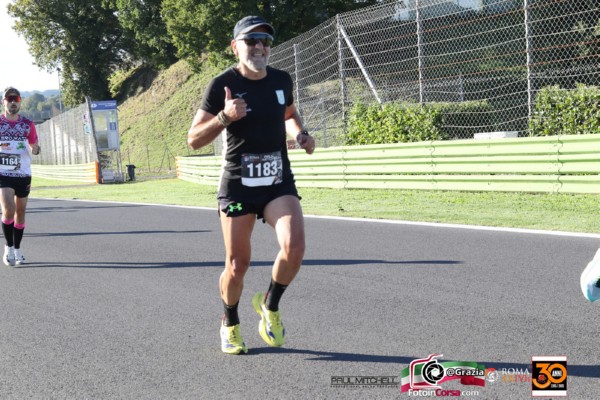 ROMA Running XXIVh (27/09/2025) 0024