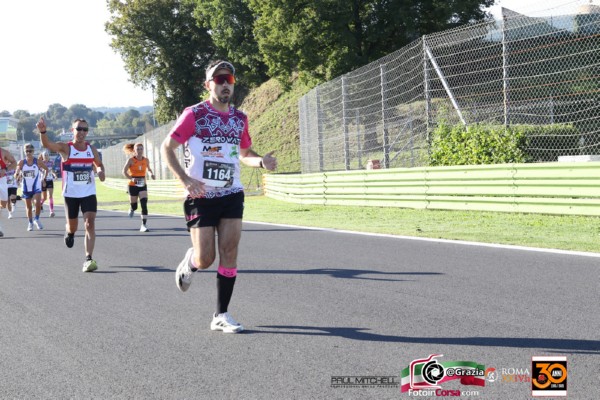 ROMA Running XXIVh (27/09/2025) 0025