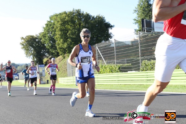 ROMA Running XXIVh (27/09/2025) 0028