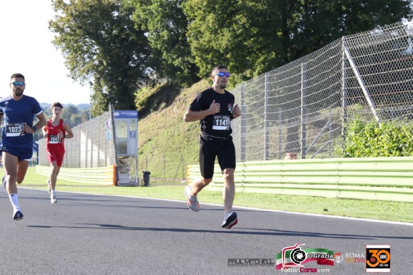 ROMA Running XXIVh (27/09/2025) 0032
