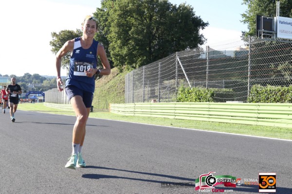 ROMA Running XXIVh (27/09/2025) 0035