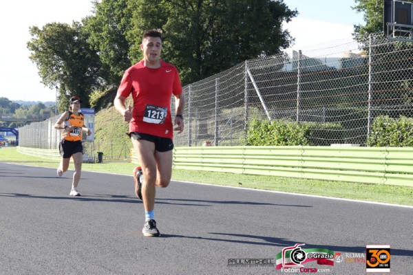 ROMA Running XXIVh (27/09/2025) 0036