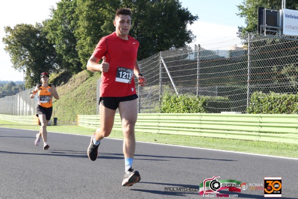 ROMA Running XXIVh (27/09/2025) 0037