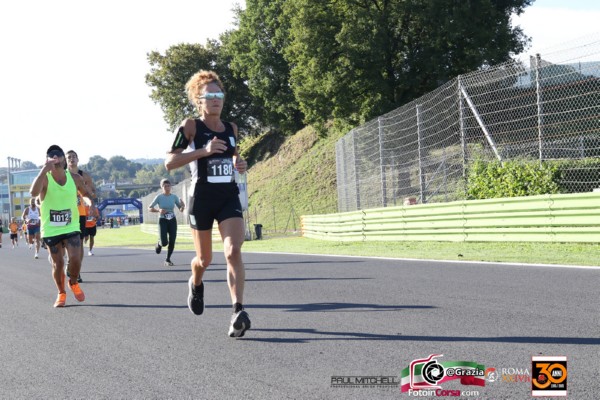 ROMA Running XXIVh (27/09/2025) 0038