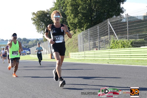 ROMA Running XXIVh (27/09/2025) 0039