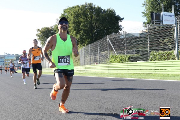 ROMA Running XXIVh (27/09/2025) 0040