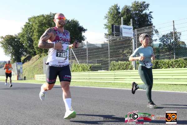 ROMA Running XXIVh (27/09/2025) 0041