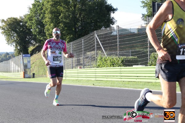 ROMA Running XXIVh (27/09/2025) 0043
