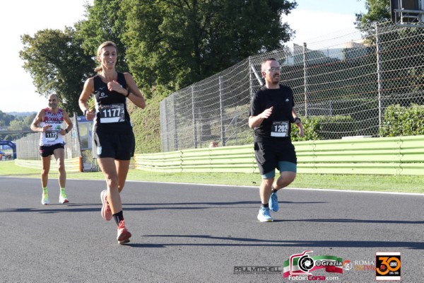 ROMA Running XXIVh (27/09/2025) 0046