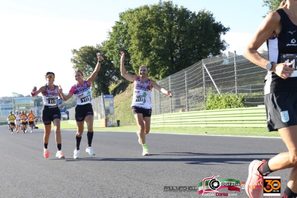 ROMA Running XXIVh (27/09/2025) 0048