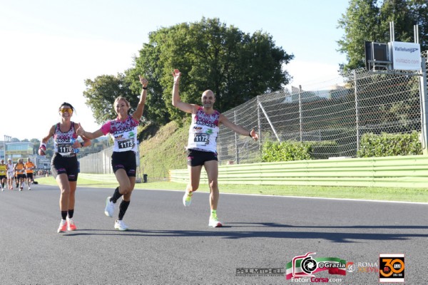 ROMA Running XXIVh (27/09/2025) 0049