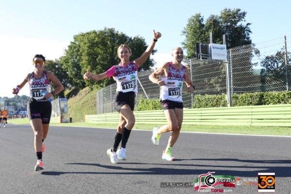 ROMA Running XXIVh (27/09/2025) 0051