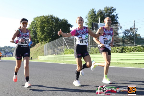 ROMA Running XXIVh (27/09/2025) 0052