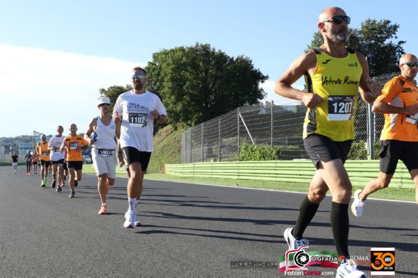 ROMA Running XXIVh (27/09/2025) 0054