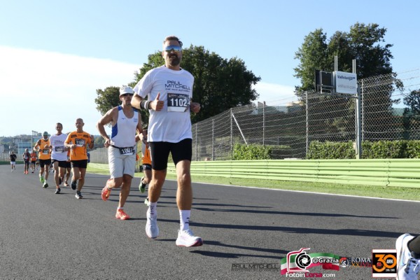 ROMA Running XXIVh (27/09/2025) 0055