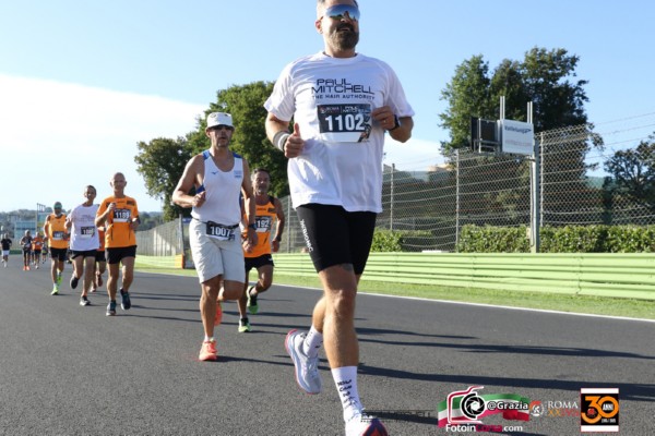 ROMA Running XXIVh (27/09/2025) 0056