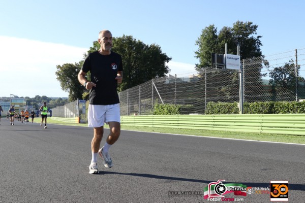 ROMA Running XXIVh (27/09/2025) 0061