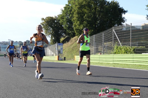 ROMA Running XXIVh (27/09/2025) 0062
