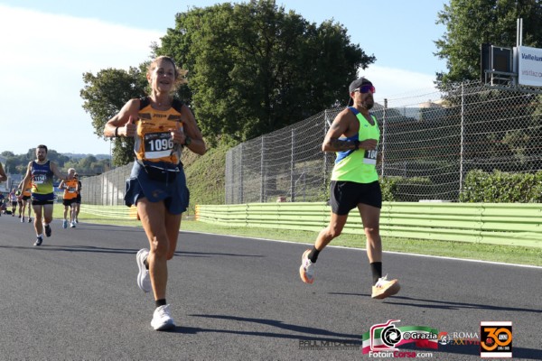 ROMA Running XXIVh (27/09/2025) 0063