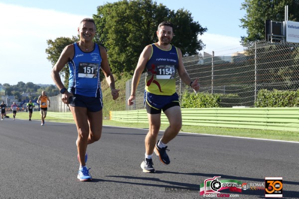 ROMA Running XXIVh (27/09/2025) 0065