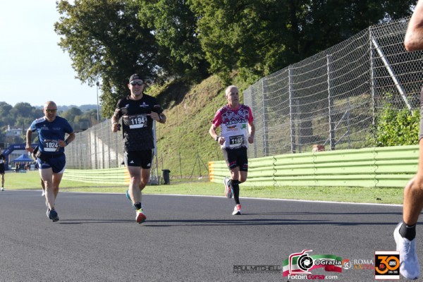 ROMA Running XXIVh (27/09/2025) 0067