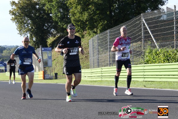 ROMA Running XXIVh (27/09/2025) 0068