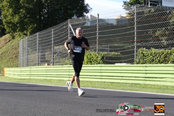 ROMA Running XXIVh (27/09/2025) 0069
