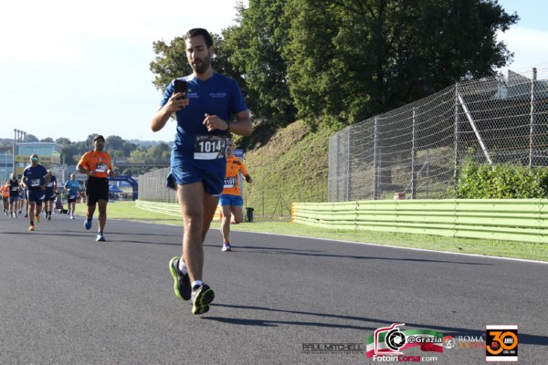 ROMA Running XXIVh (27/09/2025) 0073