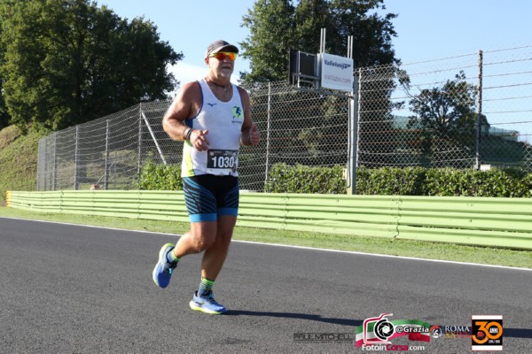 ROMA Running XXIVh (27/09/2025) 0082