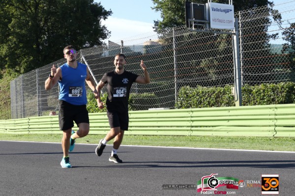 ROMA Running XXIVh (27/09/2025) 0084