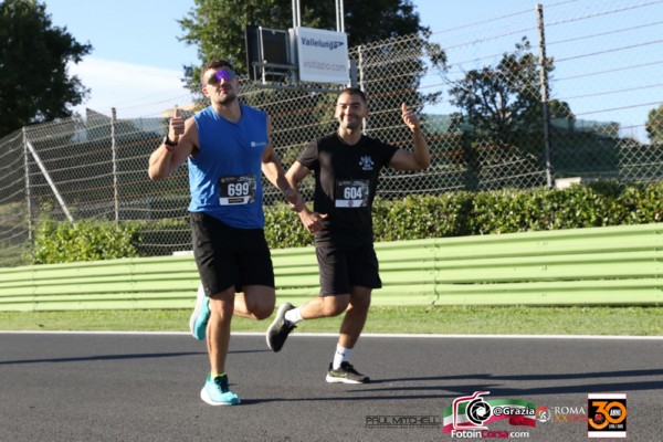 ROMA Running XXIVh (27/09/2025) 0085