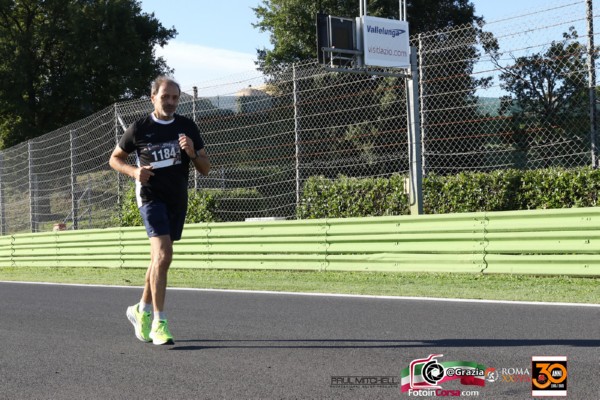 ROMA Running XXIVh (27/09/2025) 0086