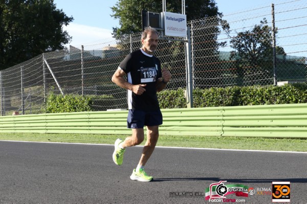 ROMA Running XXIVh (27/09/2025) 0087