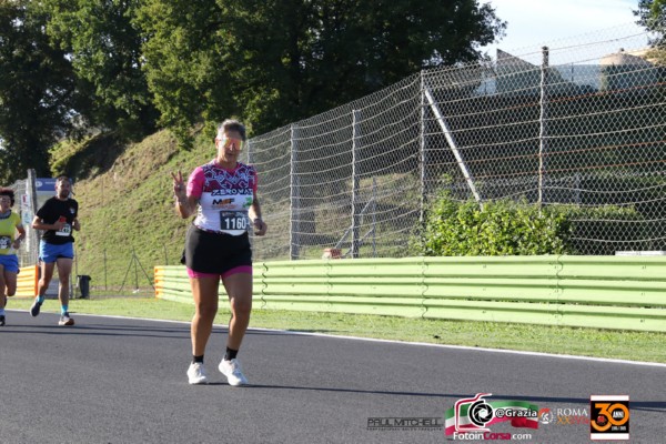 ROMA Running XXIVh (27/09/2025) 0088