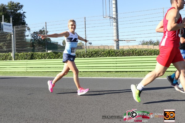 ROMA Running XXIVh (27/09/2025) 0092