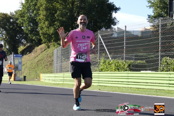 ROMA Running XXIVh (27/09/2025) 0094