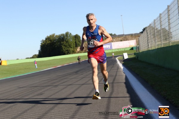 ROMA Running XXIVh (27/09/2025) 0101