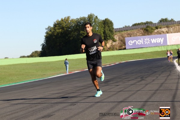 ROMA Running XXIVh (27/09/2025) 0104