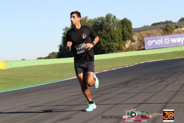 ROMA Running XXIVh (27/09/2025) 0105