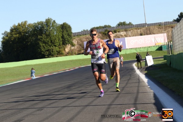 ROMA Running XXIVh (27/09/2025) 0106